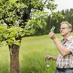 Bauernhof Hinterfirst Апартаменты *