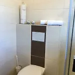 Апартаменты Bauernhof Hinterfirst