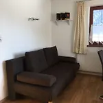 Bauernhof Hinterfirst Апартаменты